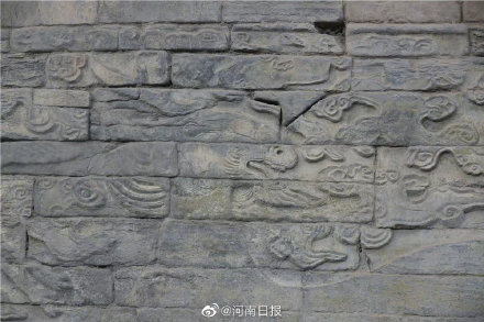 重大发现！千年北宋东京州桥遗址重见天日