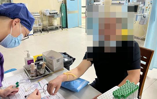 男子铤而走险从惠州赶来珠海，刚下高速就被抓！想想都怕！