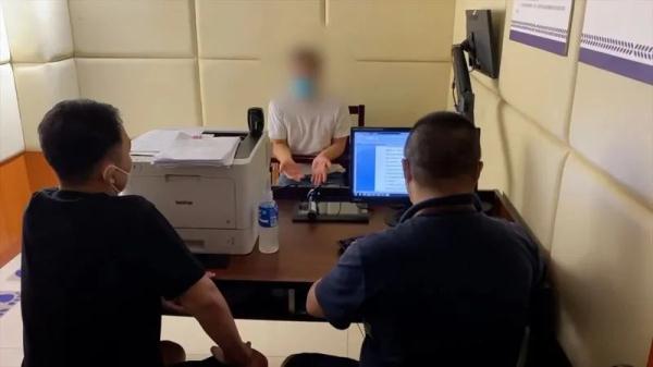 上海一老人辛苦9年付清千万房款后发现被骗？这个中介“套路”深，太敢了！