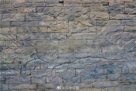 重大发现！千年北宋东京州桥遗址重见天日