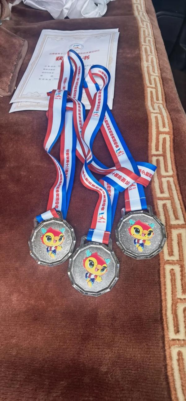 价值28万得奖赛马“走失”，运动员发文求助