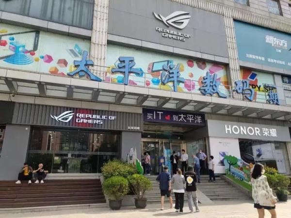 iPhone14已“破发”，14 Pro Max溢价1000多元！什么时候买更划算？