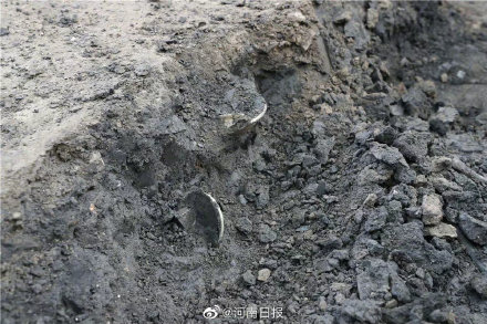 重大发现！千年北宋东京州桥遗址重见天日