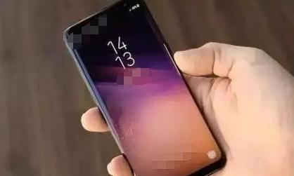 男子珠海大道开车打瞌睡,下一秒昏迷过去!儿子在东莞心急如焚…… 男子珠海大道开车打瞌睡,下一秒昏迷过去!儿子在东莞心急如焚……