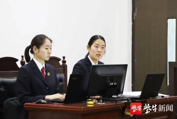 员工勾结在地磅操作上“做手脚”，混凝土公司“越卖越亏”一年损失37万