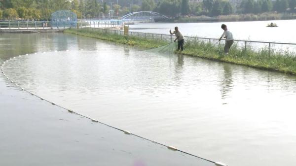 见到报警!安徽又发现了! 见到报警!安徽又发现了!