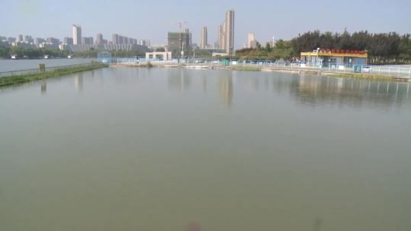 见到报警!安徽又发现了! 见到报警!安徽又发现了!