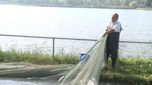见到报警!安徽又发现了! 见到报警!安徽又发现了!