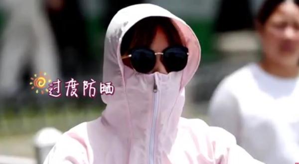 “秋郁”怎么破？三款简单健康美食，吃出好心情！