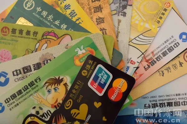 刷单返利、“杀猪盘”、冒充公检法……遭遇电信网络诈骗咋办? 刷单返利、“杀猪盘”、冒充公检法……遭遇电信网络诈骗咋办?