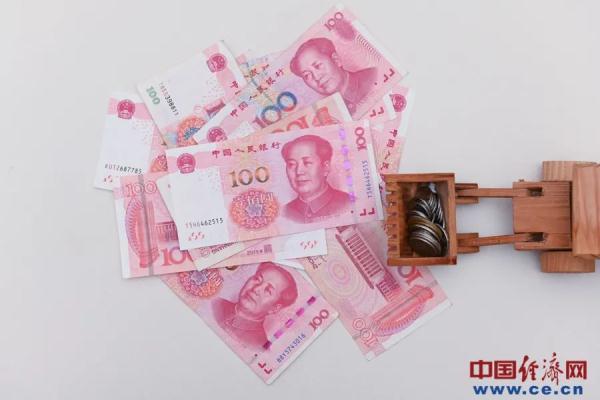 刷单返利、“杀猪盘”、冒充公检法……遭遇电信网络诈骗咋办? 刷单返利、“杀猪盘”、冒充公检法……遭遇电信网络诈骗咋办?