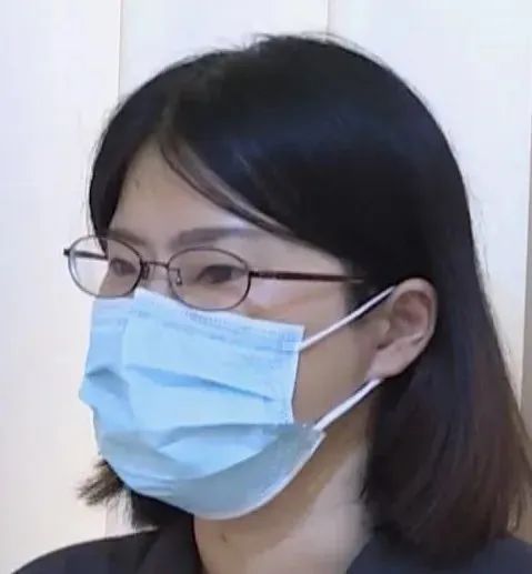 厦门：6岁“女司机”撞上3岁男孩！结果……家长们都看看吧！