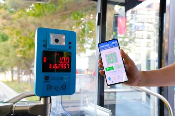 河北健康码这一功能有新变化！石家庄人注意…