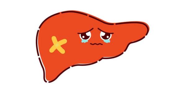 鱼这个部位不能吃，杭州一女子直接生吞！医生：比砒霜还毒......