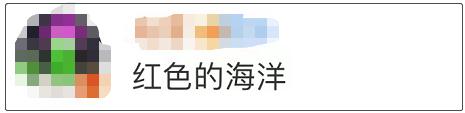 中国女篮获世界杯亚军！这是她们送给祖国最好的生日礼物！
