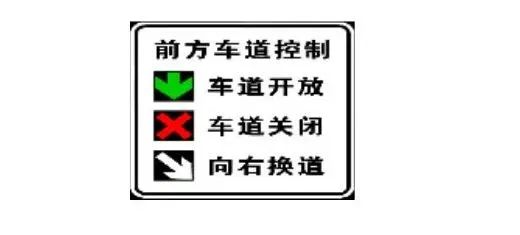 新规！小心被扣分！