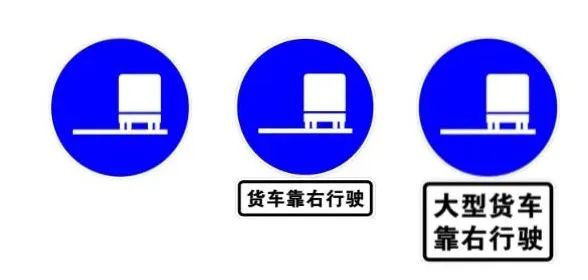 新规！小心被扣分！