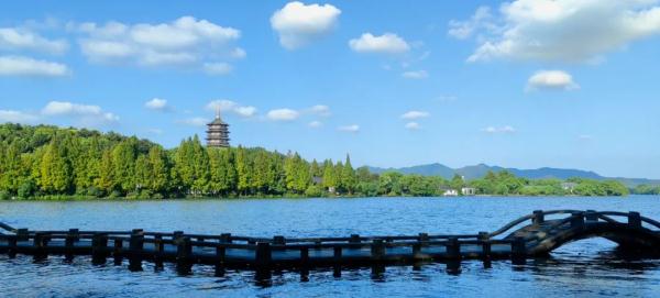 史上首次！杭州多地连发预警！明天开始……