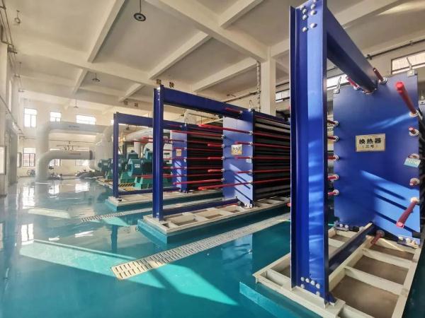 11月1日起施行!辽宁新版供热条例来了 11月1日起施行!辽宁新版供热条例来了