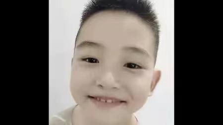 吴子轩，一路走好！