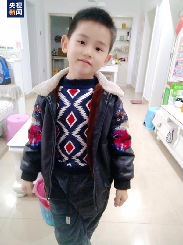小子轩，一路走好！