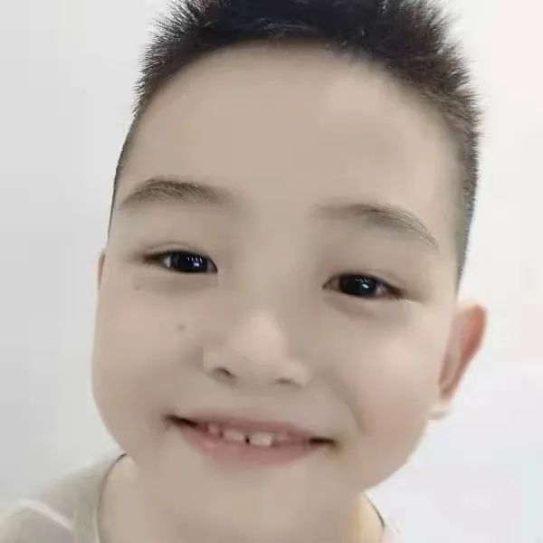 小子轩，一路走好！