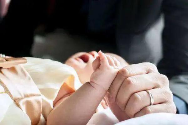 关注 | “产假158天”说法不正确！天津市人社局最新解释