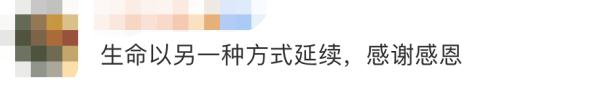 小子轩，一路走好！