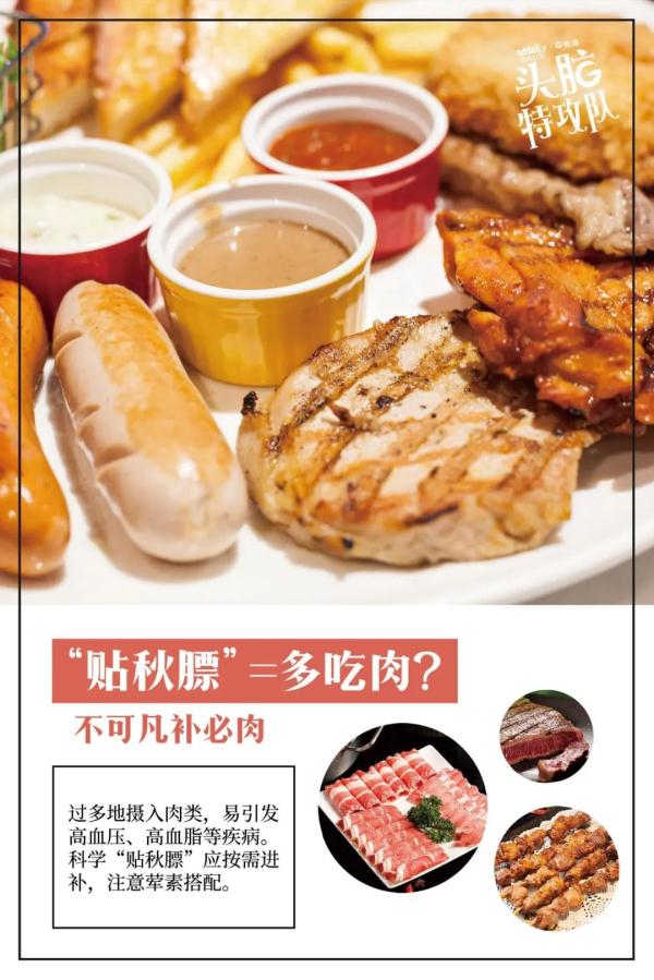 大风继续吹！最低温8℃，未来几天青岛的天气……