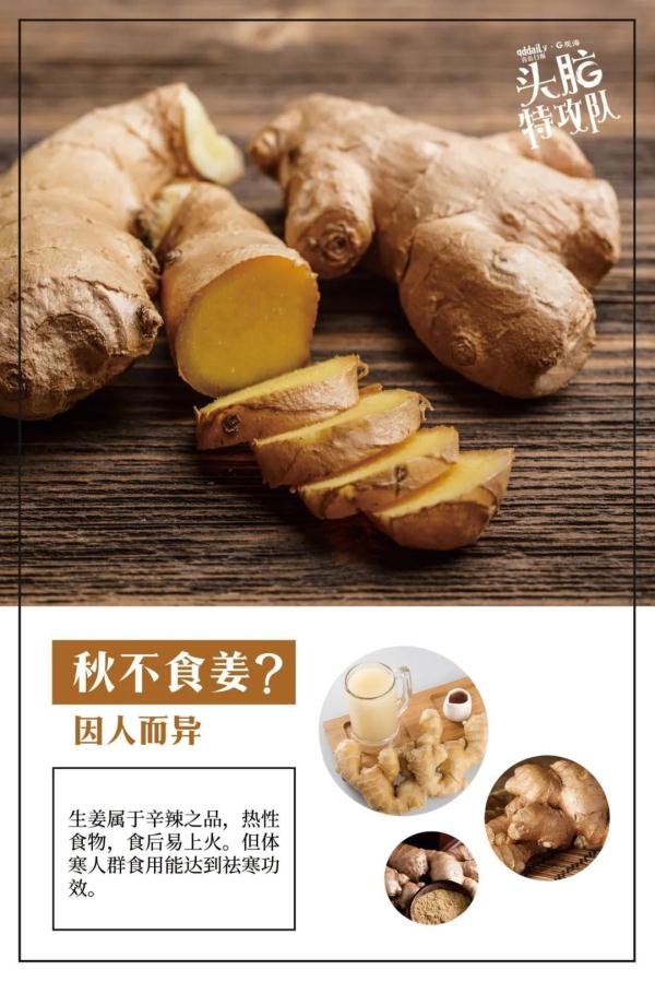大风继续吹！最低温8℃，未来几天青岛的天气……