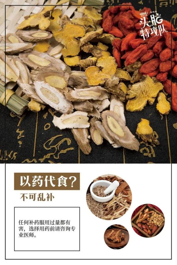 大风继续吹！最低温8℃，未来几天青岛的天气……
