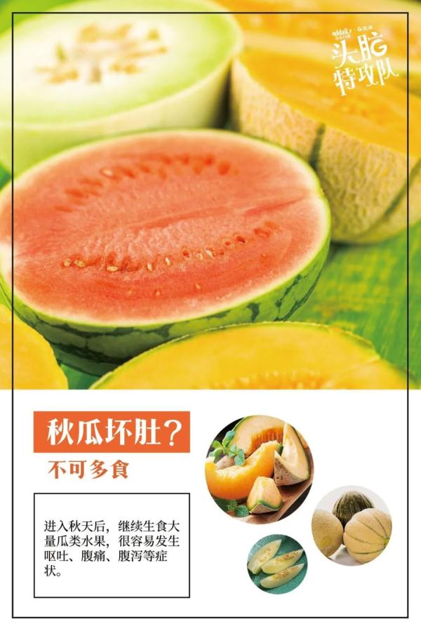 大风继续吹！最低温8℃，未来几天青岛的天气……