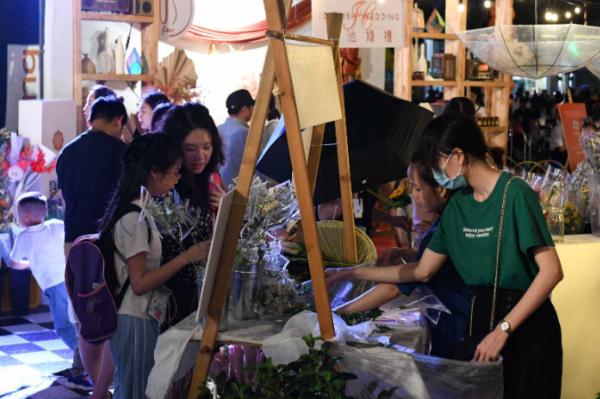 椰子的“花式”食用指南