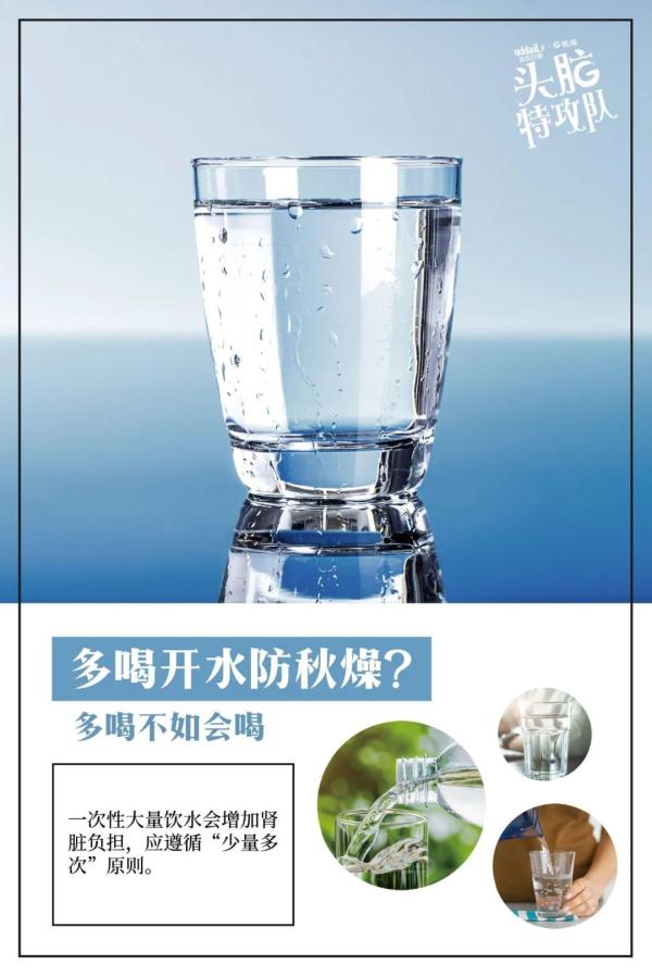 大风继续吹！最低温8℃，未来几天青岛的天气……