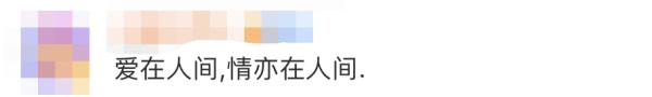 小子轩，一路走好！