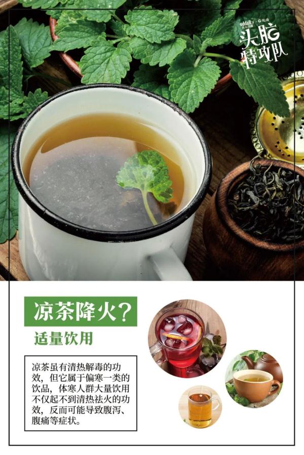 大风继续吹！最低温8℃，未来几天青岛的天气……