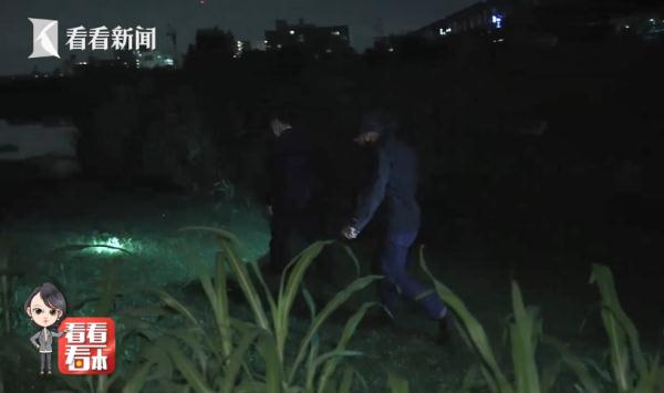 悲剧!7岁华人女孩遗体被找到,事件留下诸多疑点... 悲剧!7岁华人女孩遗体被找到,事件留下诸多疑点...