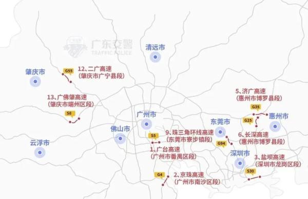 这周上班时间有变，你准备好了吗？