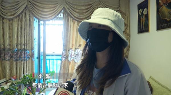 楼上噪音不断,楼下“放大招”!“效果”是有了,只是…… 楼上噪音不断,楼下“放大招”!“效果”是有了,只是……