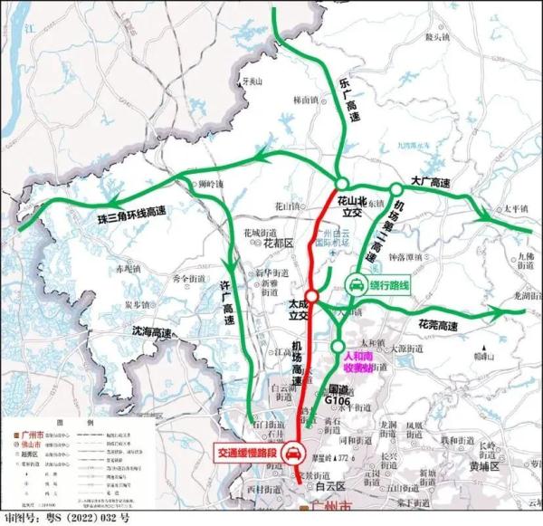 这周上班时间有变，你准备好了吗？