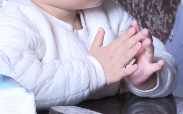 楼上噪音不断,楼下“放大招”!“效果”是有了,只是…… 楼上噪音不断,楼下“放大招”!“效果”是有了,只是……