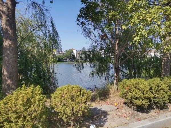 “谢谢警察哥哥！”国庆假期，杭州萧山一派出所收到一份特殊外卖