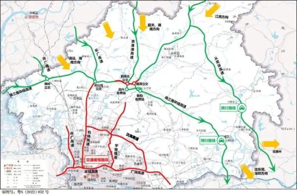 这周上班时间有变，你准备好了吗？