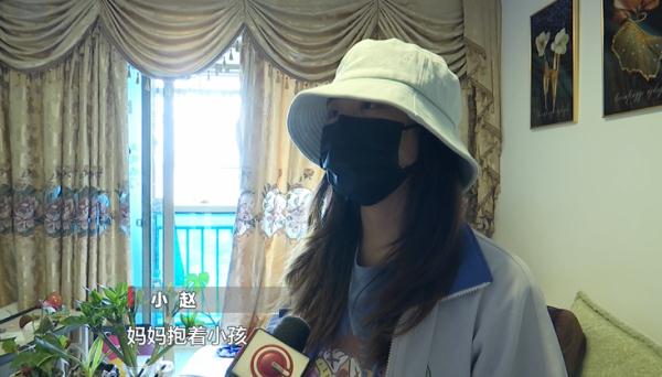 楼上噪音不断,楼下“放大招”!“效果”是有了,只是…… 楼上噪音不断,楼下“放大招”!“效果”是有了,只是……