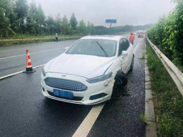 这个丈夫不靠谱！为骗保险理赔，竟想让实习期的老婆“顶包”