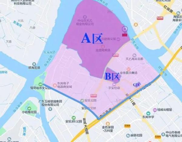 广东这些地方的学生暂不返校，广州荔湾通报最新重点场所