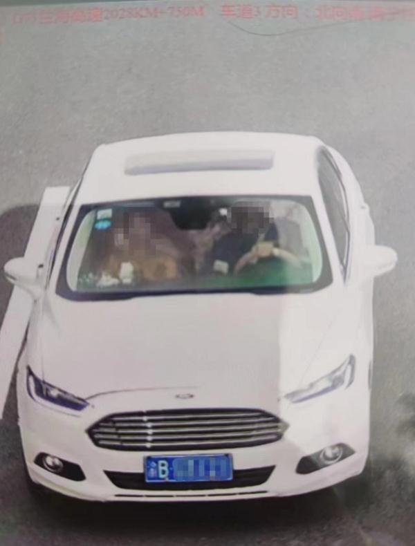 这个丈夫不靠谱！为骗保险理赔，竟想让实习期的老婆“顶包”