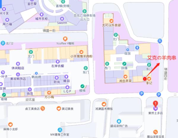 广东这些地方的学生暂不返校，广州荔湾通报最新重点场所
