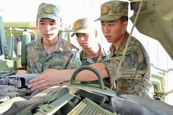 杨豪 找到了