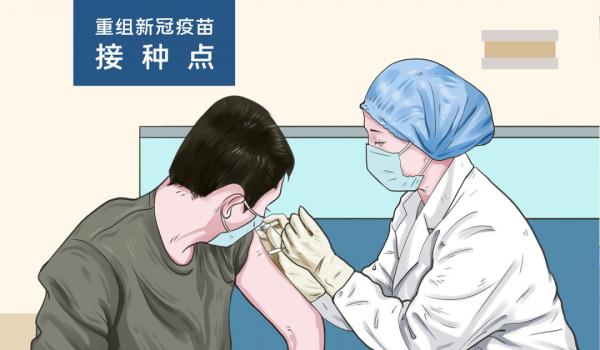 一文读懂！无症状感染者和确诊病例有什么不同？
